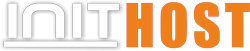 InitHost.co.uk Live Help System